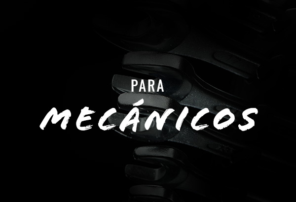 COLLEROCK_MECANICOS_ESP